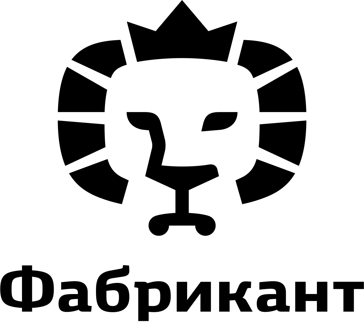 Фабрикант