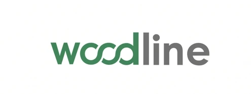 ВУДЛАЙН (WOODLINE)