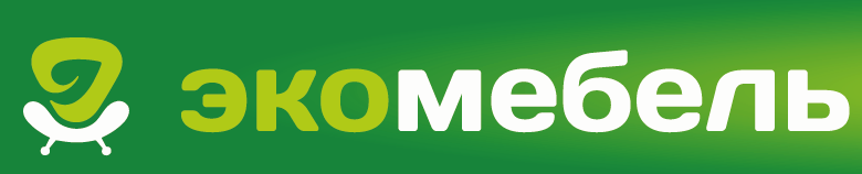 Эко Мебель Орск