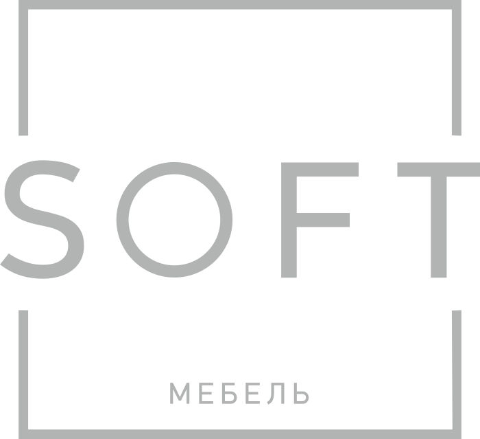 СОФТ