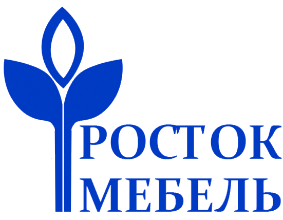 Росток (Rostok mebel)