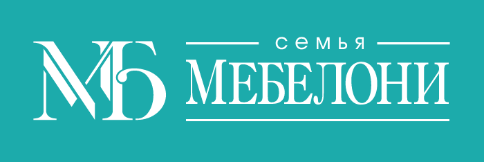 Мебелони (Семья Мебелони)