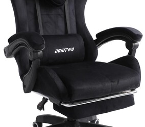 Кресло компьютерное 212F