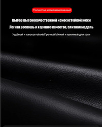 Кресло компьютерное 404F