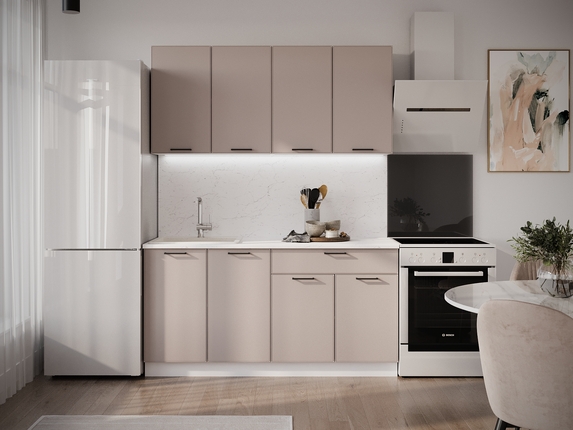 Кухня 1,6 Амелия