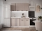 Кухня 1,6 Амелия