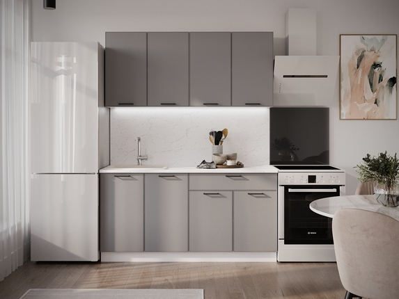 Кухня 1,6 Амелия