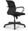 Офисное кресло Sit 8 M4-8K