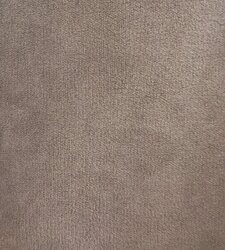 Кровать Моно-1 1800 с подъемным механизмом