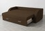 Диван Майами 19 (БД)