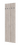Вешалка 600 Кано КПВ-2