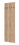 Вешалка 600 Кано КПВ-2
