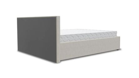 Кровать Кордова НС-2 1600