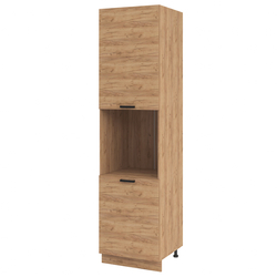Кухонный модуль Кения ШПД 600-920