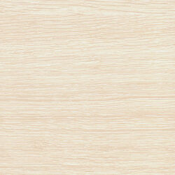 Комод К-3 дуб белфорт - венге