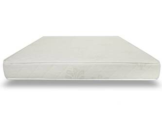 Матрас ASKONA Balance Prestige 90х200