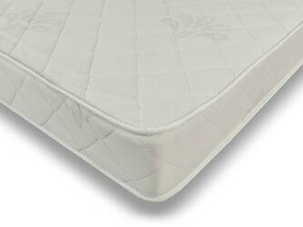 Матрас ASKONA Balance Prestige 90х200