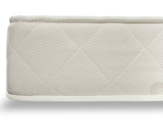 Матрас ASKONA Balance Prestige 90х200