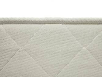 Матрас ASKONA Balance Prestige 90х200