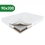 Матрас ASKONA Balance Prestige 90х200