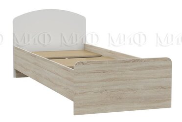 Кровать Мартина