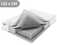 Матрас Maxi Sleep №5 120х190
