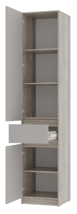 Пенал Багира ПН-01
