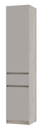 Пенал Багира ПН-01