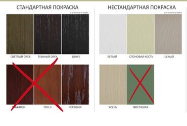 Стол кухонный раздвижной Соло 1200х800