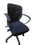Офисное кресло Sit 8 M4-8K