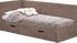 Кровать Лео КР-49
