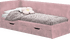 Кровать Лео КР-49