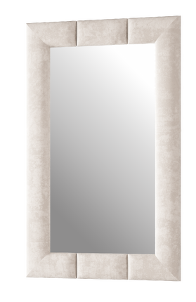 Зеркало Эстетика З-06