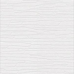 Шкаф ШК-5 (1200) белый текстурный