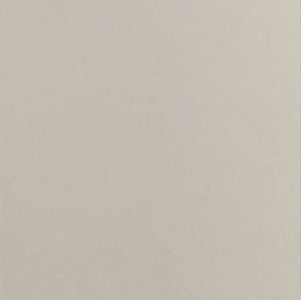 Шкаф ШК-5 (1200) меланж